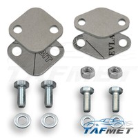 AGR Ventil Dichtung FüR Mazda MX-5 MX5 1.6 1.8 1994-2005 MK1 MK2