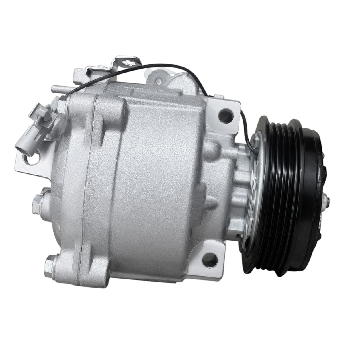 RYC Suzuki SX4 S-Cross AC Compressor AD-1361N | Replaces 95200