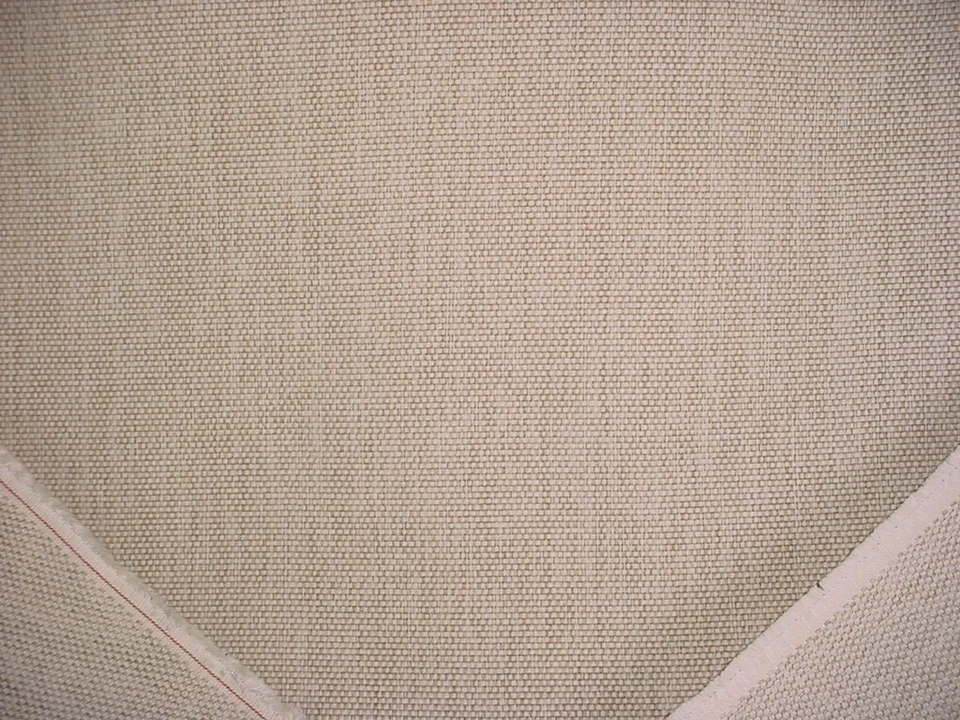 3Y Ralph Lauren LCF64786F Salt Marsh Sand Beige Outdoor Upholstery Fabric - Image 4 of 4