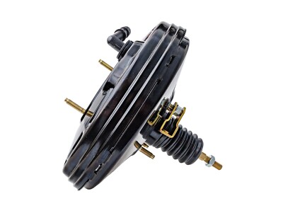 MANGA BOOSTER 01 [SB01]10BOX(テープ付き) MANGA BOOSTER 01 [SB01