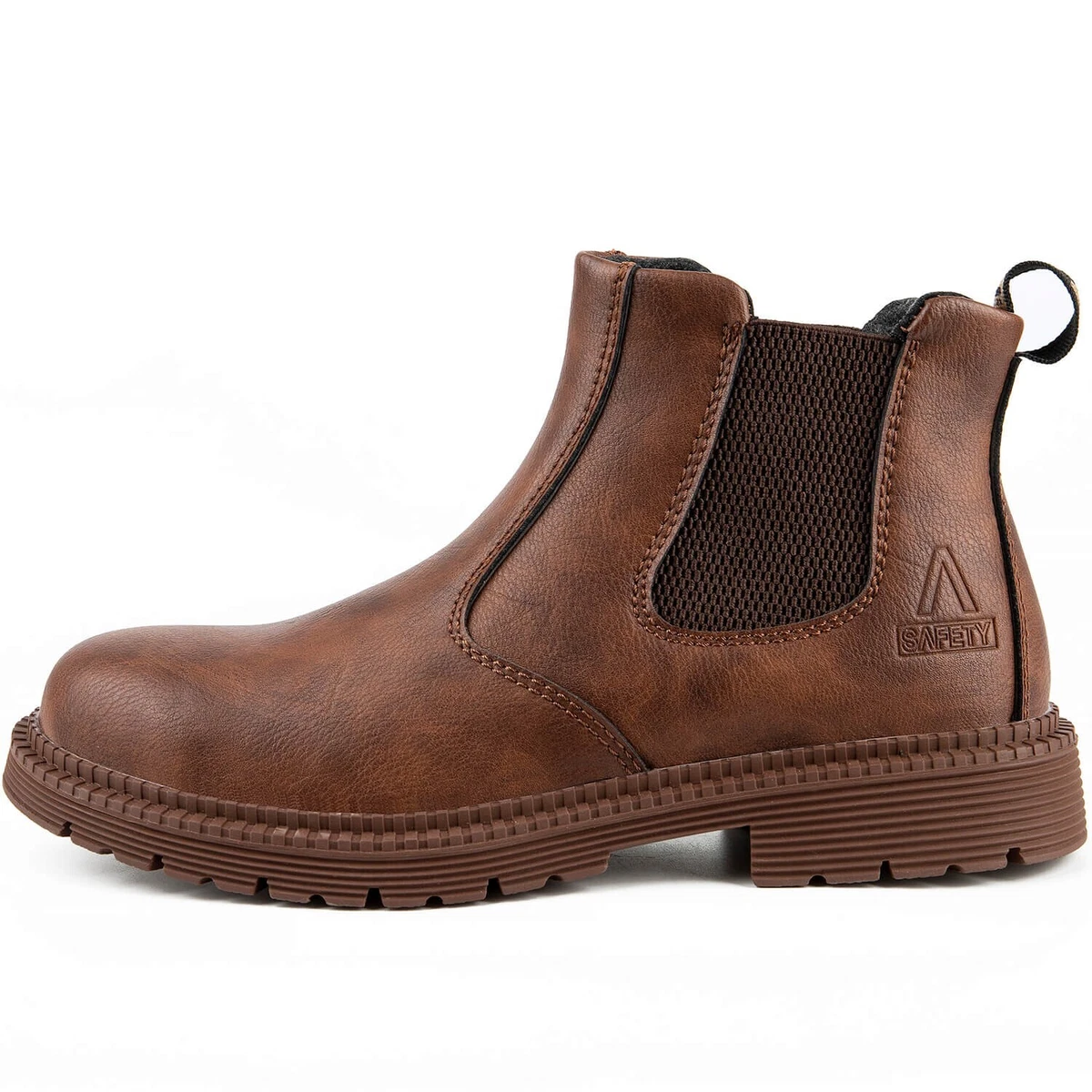 Maven boot sale