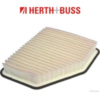 Herth+Buss Jakoparts Luftfilter FüR Lexus GS (_S16_) 430 + GS (_S19_) 300 450H