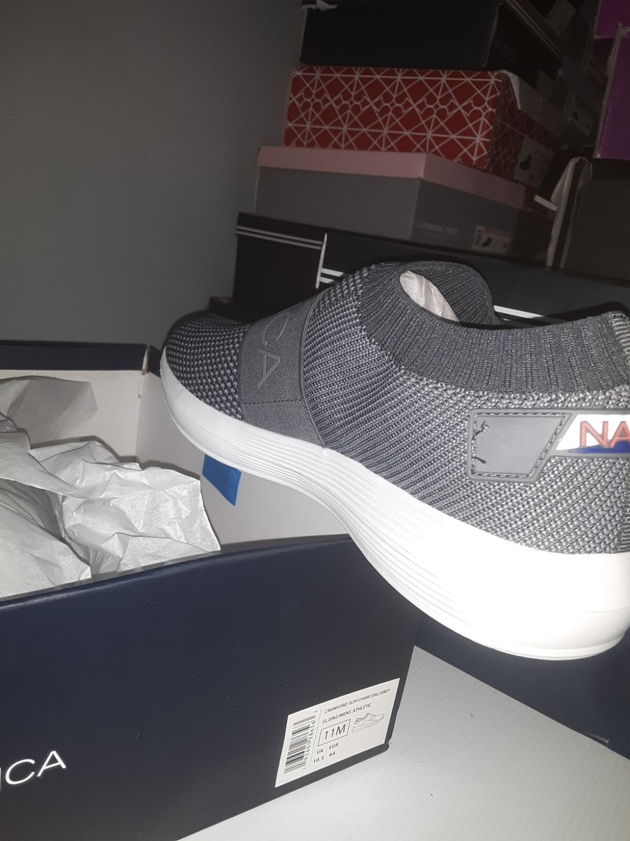 Nautica Men