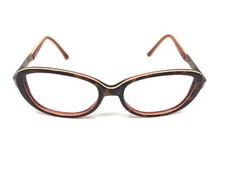 Kate Spade New York Sunglasses MARSHA 0JUP 51-16-135 Havana Brown Ki77