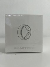 smart ring R3