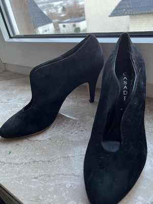 Pumps Damen 37,5 Casadei