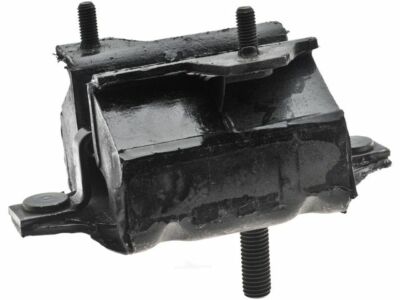 Front Right Engine Mount For 1985-1990 Buick Electra 1986 1987