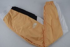 NWT Womens North Face TNF Hydrenaline Pants Colorblock sz XS Windwall