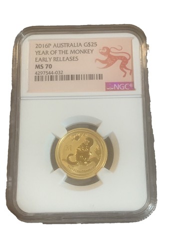 FISHING FLIES JACK SCOTT 22KT GOLD STAMP COMMEMORATIVE STAMP NICE