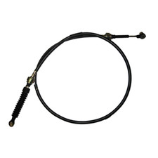 AUTOMATIC TRANSMISSION SHIFT CABLE FITS LEXUS RX300 1999-2001 - 6CYL