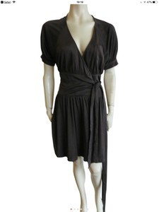 diane von furstenberg dress ebay