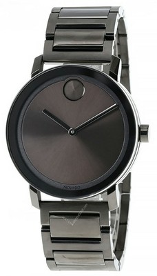 movado 3600509