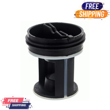 INDESIT WD12UK, IWDE7168UK WASHING MACHINE PUMP FILTER