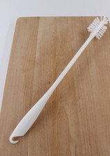Wonder Brush - Cleaning Tool for Professional Pasta Machines