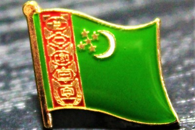 Made In Fiji Badge Vector Sticker With Fijian National Flag Ink Stamp Isolated On White - Foto 10