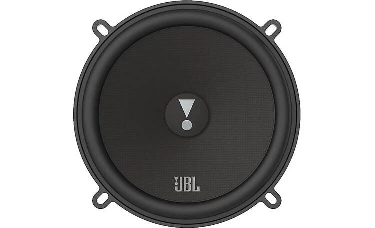 JBL Stadium 52CF Stadium Series 5-1/4" component speaker system - Image 3 of 4