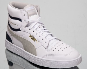 tenis puma ralph sampson