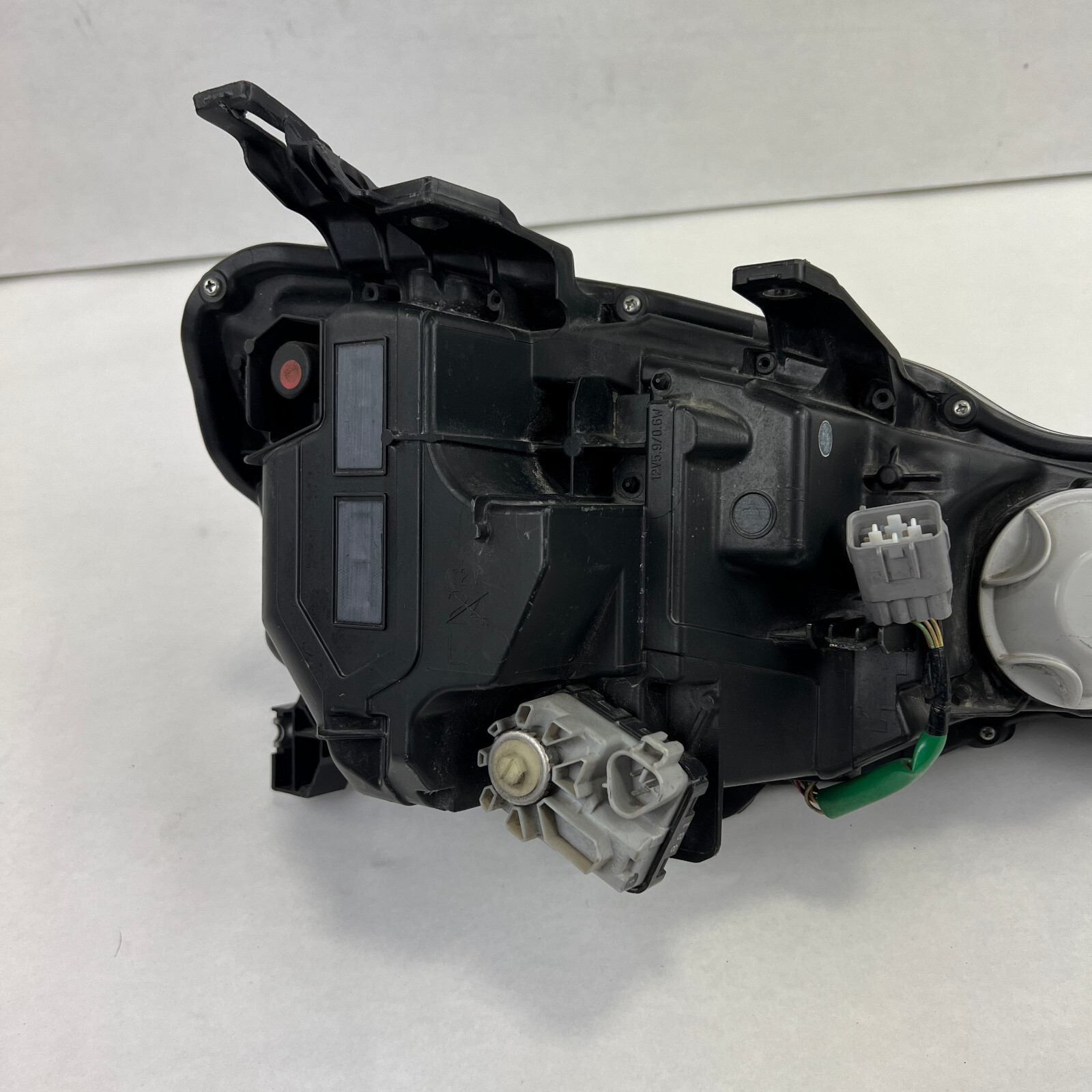 OEM 2017 2018 2019 2020 Toyota 86 Left Driver LED Headlight 
