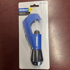 Kobalt Tools 2570380 Conduit Cutter