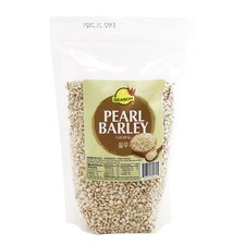 Season Pearl Barley, 2-Pound