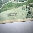 Afbeelding 4 van 10