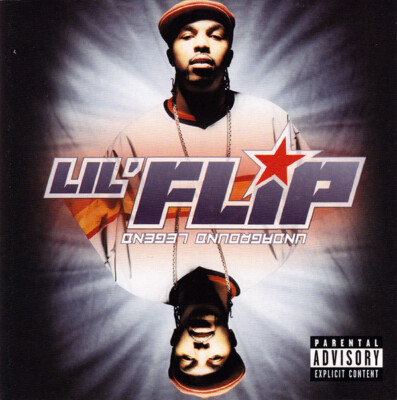 ☆Lil Fly☆ G-rap Gangsta rap Lil Fly (Rag Top Records) in San Francisco | Rap - The Good