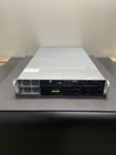 Supermicro SuperChassis 2042G-6RF 4x AMD Opteron 6348 + 128GB RAM Server 828-14