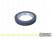 Exhaust Gasket, Seal Gasket For Deutz 03348038, 1012, 413, 914, 913, 912.