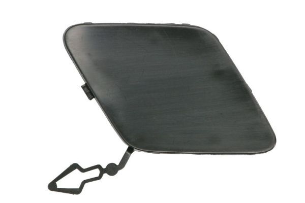 Abschlepphaken Blende Vorne FüR Peugeot 2008 II 06.19--image
