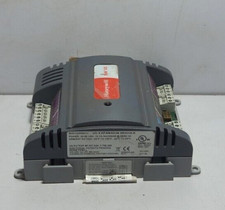 Honeywell SIO12000N Sylk I/O Expansion Module / 50030225-046 Rev B