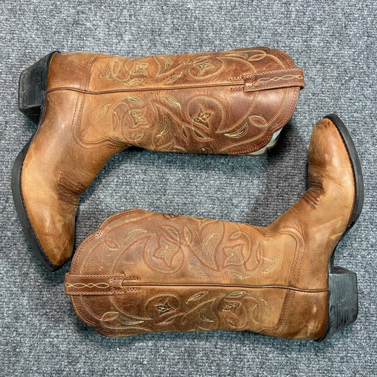 Ariat Boot 15702 Online head.hesge.ch