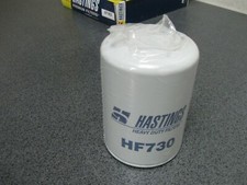 new-hastings-hydraulic-filter-pn-hf730