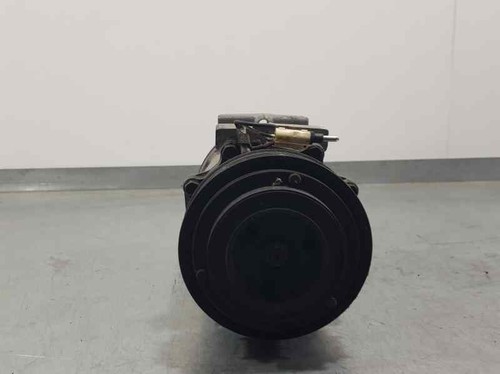 7700111289 klimakompressor RENAULT LAGUNA B56 1.8 16V RT 1998 4686637