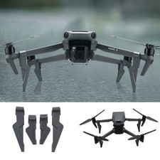 Landing Gear Leg Heightening Extension Tripod for DJI Mavic 3 Drone Accessories