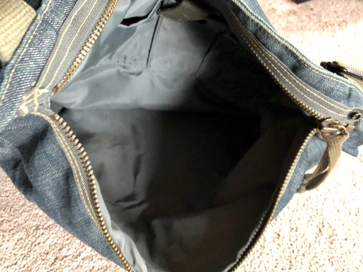 G star crossbody sale bag