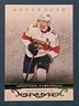 2021-22 Upper Deck Artifacts Neon Green Parallel Jonathan Huberdeau #108