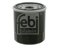 Febi Bilstein 27149 ÖLfilter FüR CitroËN Daihatsu Lexus Mazda Peugeot Suzuki