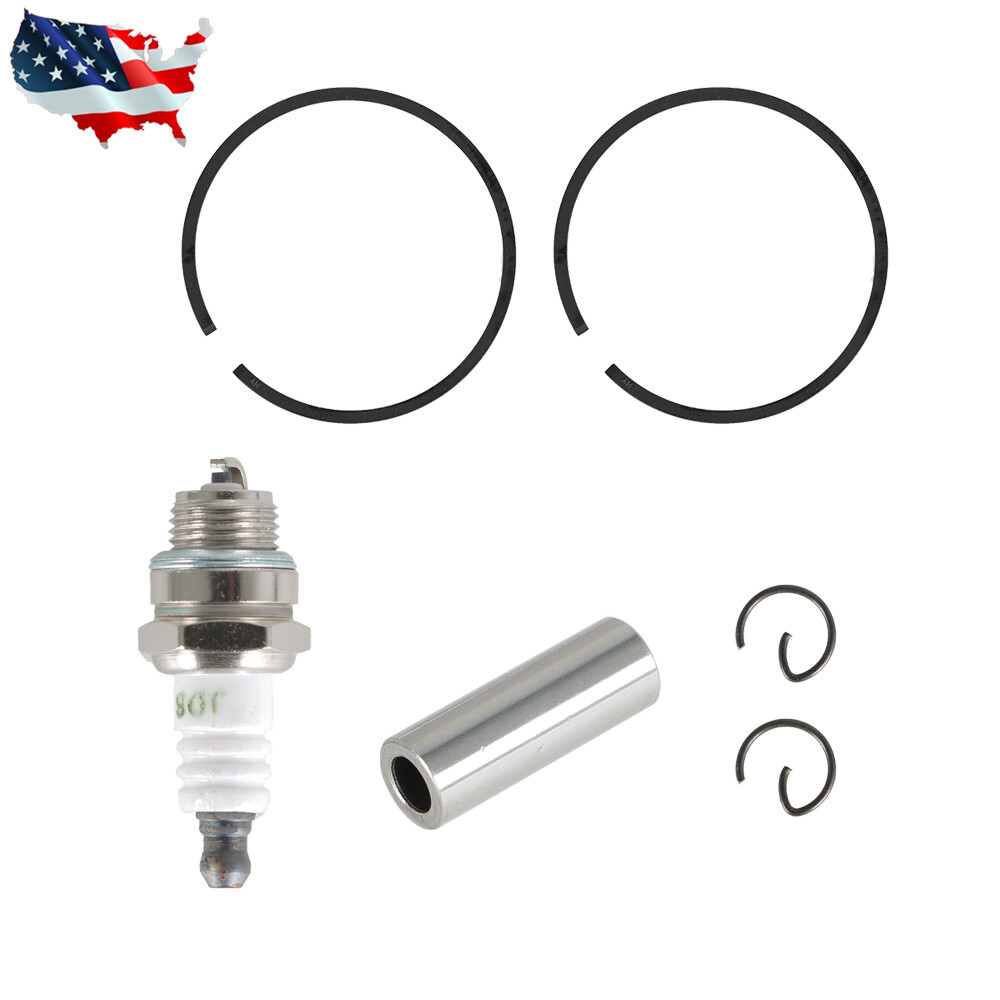 Chaîne 3/8 x 406 x 1.1 MILWAUKEE pour tronçonneuse - 4932464873 : , vent