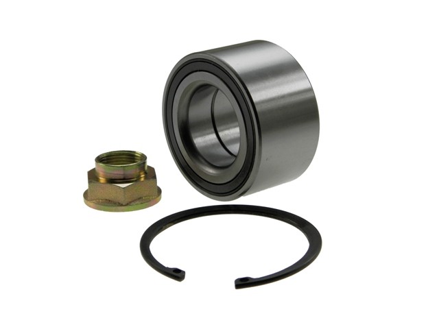 N.T.Y. KLP-DA-014.NTY Wheel Bearing for DAIHATSU - Image 2