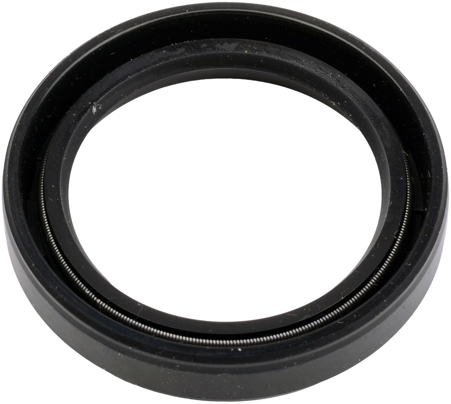 SKF 10924 Steering Gear Pitman Shaft Seal