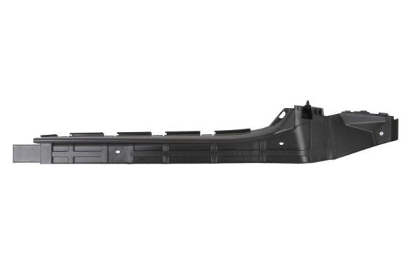 Hinten Rechts Blic 5504-00-2024932P Halter, StoßFäNger FüR Abarth,Fiat-image