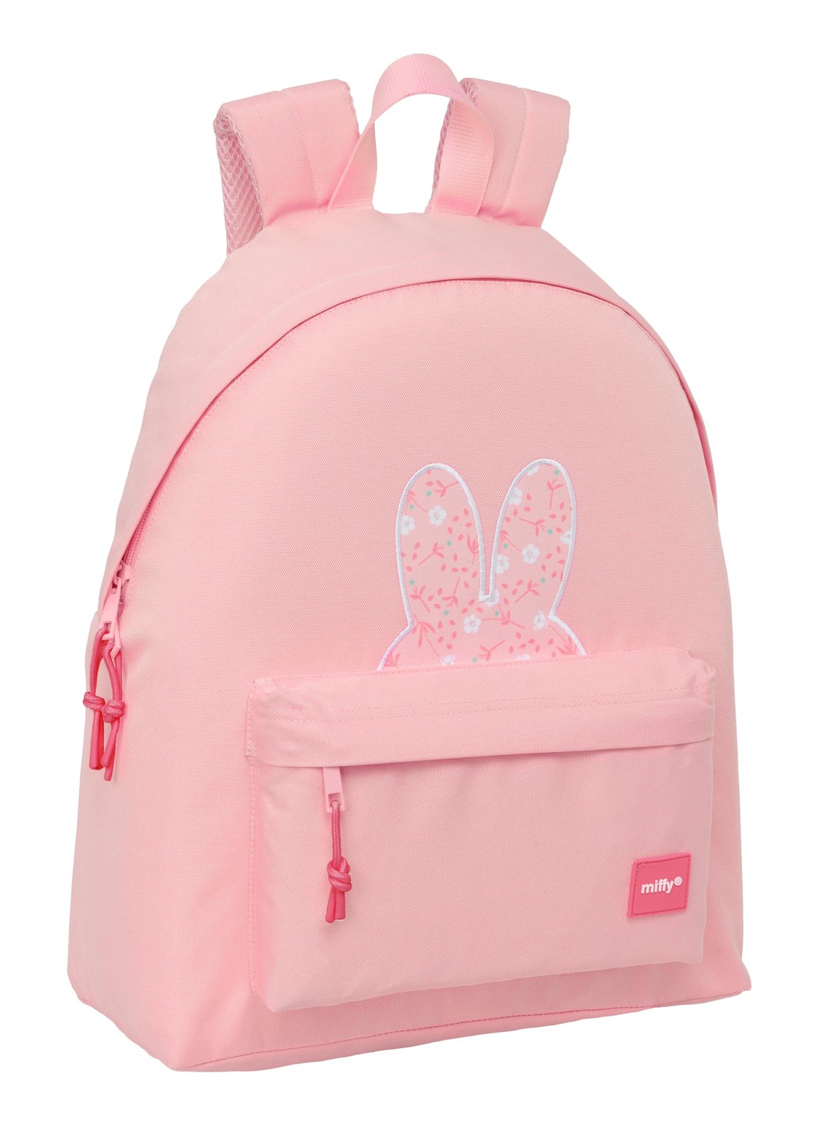 Safta MIFFY FLORES Childrens Day Pack Childrens Backpack Quality and Maxim 8890₽