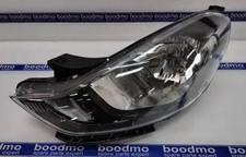 Für Hyundai I10 Grand Nios 2020/2025 Vorne Links Kopf Licht (92101K6040) @24