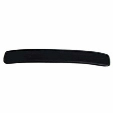 Exterior Trim Gasket for 1938-1938 Bentley 4 1/4-Litre 1Pc. Front Windshield