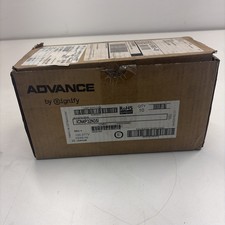 Philips Advance ICN4P32N Centium Electronic Fluorescent Ballasts (10pcs) **NOS**
