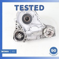 12-21 Bmw F30 328i Gt 440i Atc35l Xdrive Transmission Transfer Case 8623346 Oem