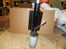 *PMDC GROUND CONTROL 3.0 JACK 25A 150W 50R/MIN 86ZY-CJ0118-1 FREE SHIP *5*