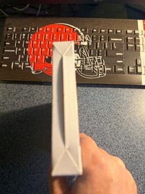 Rockin' Kats - Nintendo (NES) - with Box - No Manual - Rocking Cats