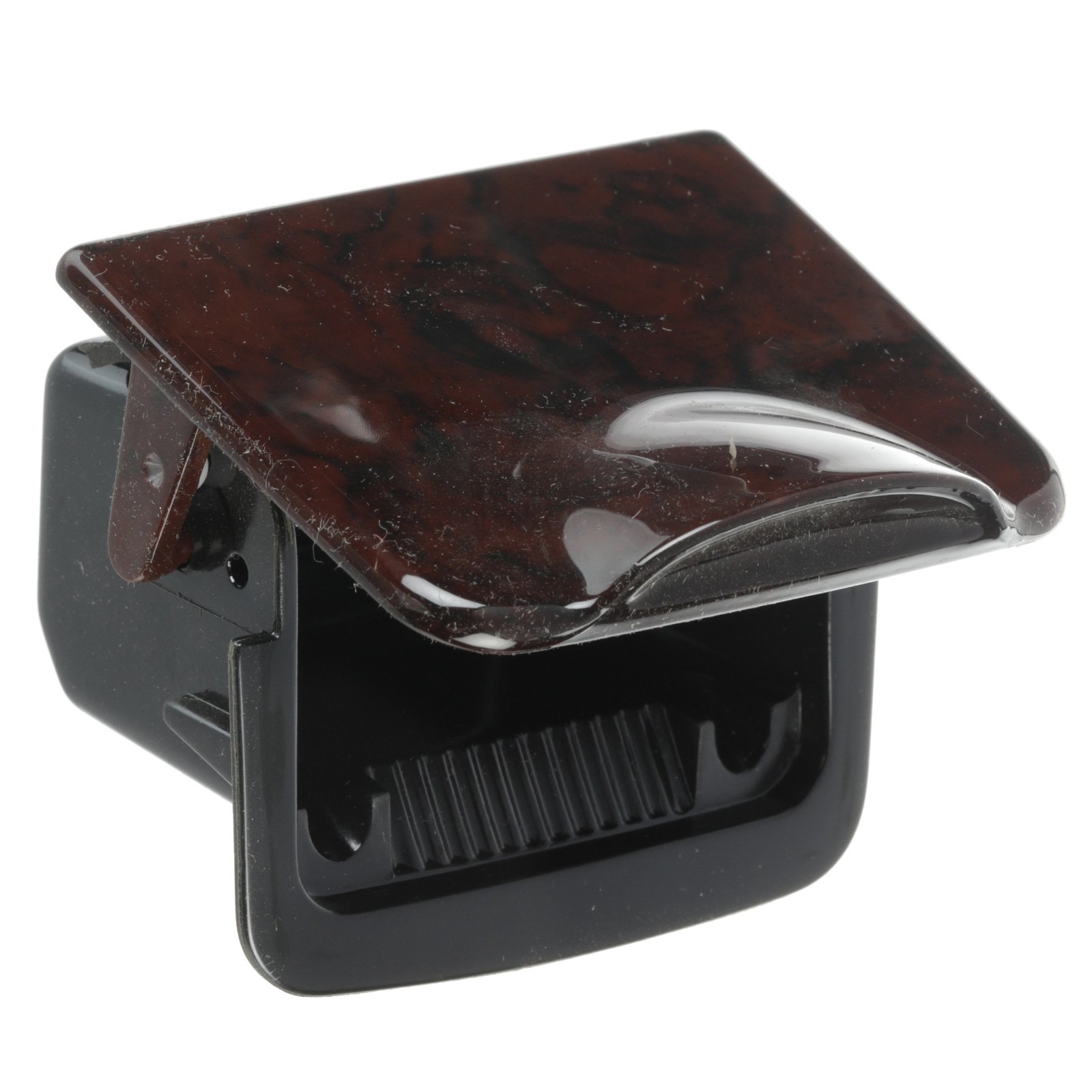Cenicero de consola de piso para Sebring Stratus 2001-2002 (P/N MR612019)