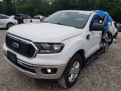 Alternator Fits 19-22 RANGER 1748923 - Picture 10 of 12